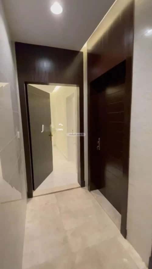 4 bedroom apartment in Al Safaa 12
