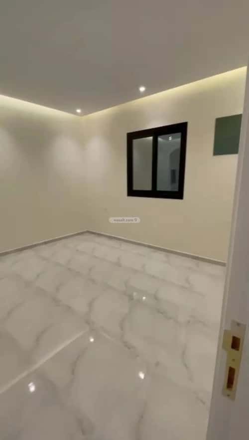4 bedroom apartment in Al Safaa 13