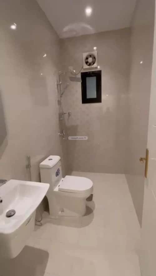 4 bedroom apartment in Al Safaa 9