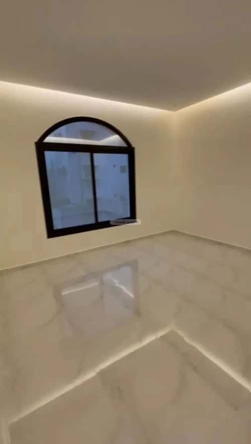 4 bedroom apartment in Al Safaa 10