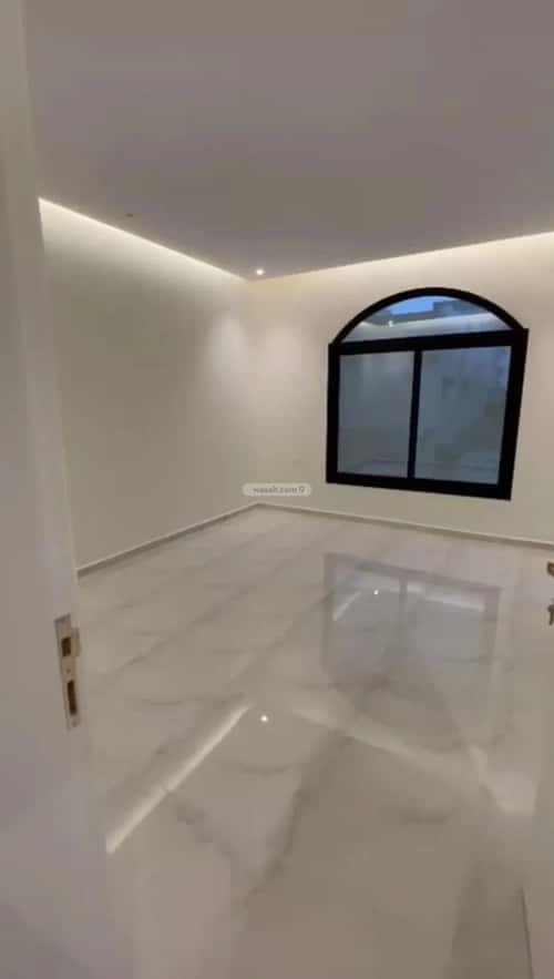 4 bedroom apartment in Al Safaa 11