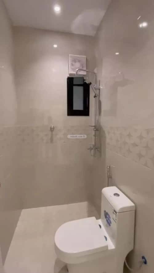 4 bedroom apartment in Al Safaa 6