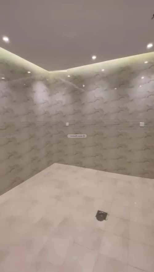 4 bedroom apartment in Al Safaa 2