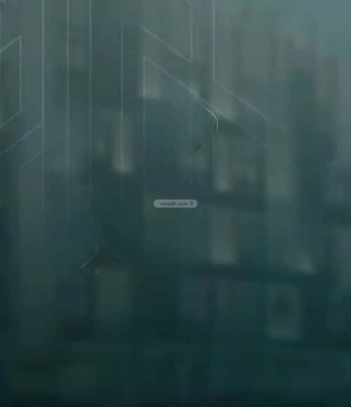 4 bedroom apartment in Al Salamah 5