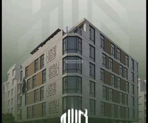3 bedroom apartment in Al Sharafiyah 11