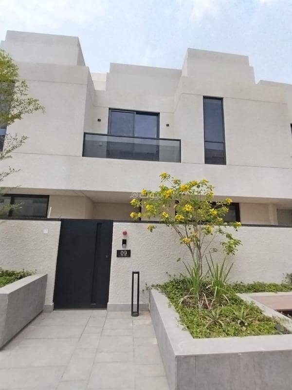 3 bedroom villa in Umm Al Hamam Al Sharqi, Riyadh 2