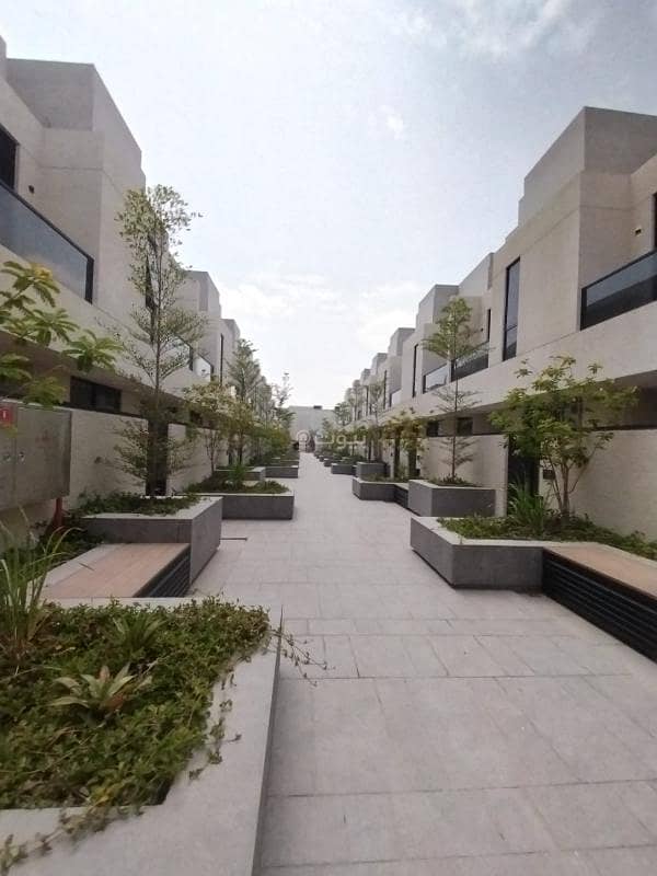 3 bedroom villa in Umm Al Hamam Al Sharqi, Riyadh 3