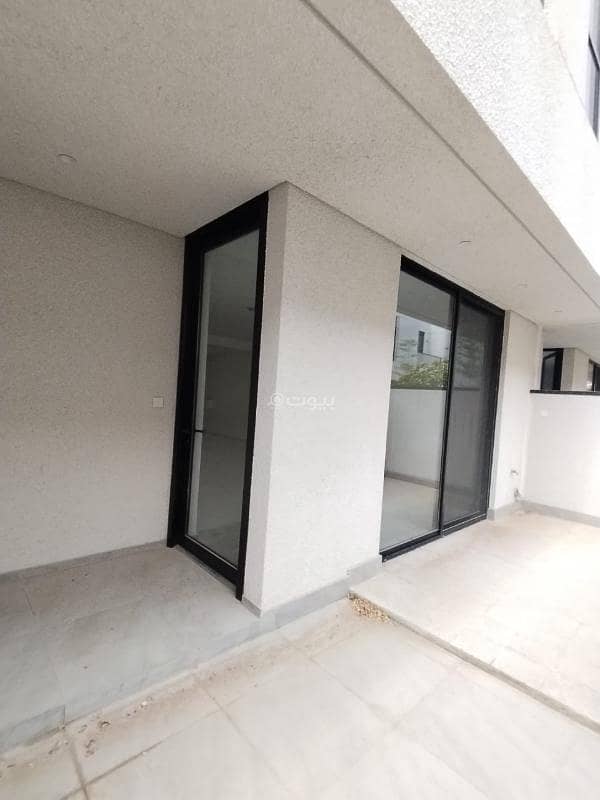 3 bedroom villa in Umm Al Hamam Al Sharqi, Riyadh 4