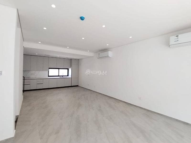 3 bedroom villa in Umm Al Hamam Al Sharqi, Riyadh 5