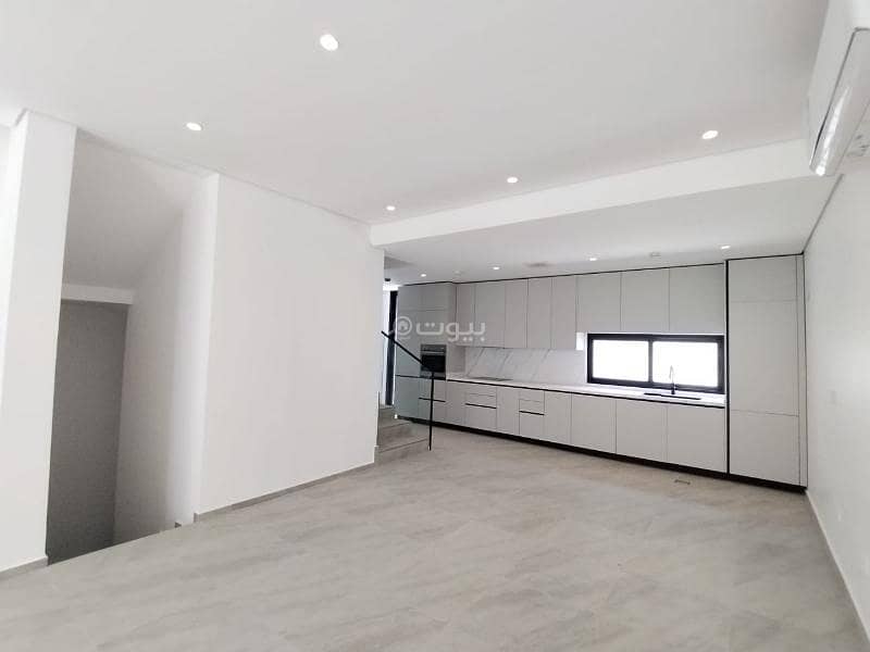 3 bedroom villa in Umm Al Hamam Al Sharqi, Riyadh 6