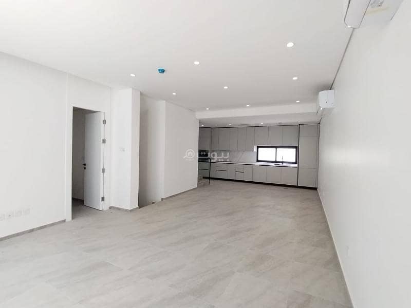 3 bedroom villa in Umm Al Hamam Al Sharqi, Riyadh 7