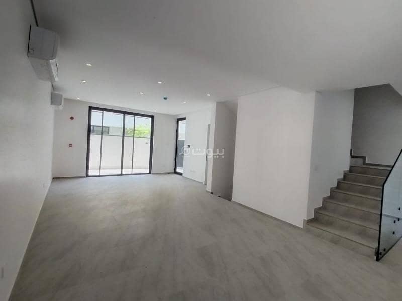 3 bedroom villa in Umm Al Hamam Al Sharqi, Riyadh 8