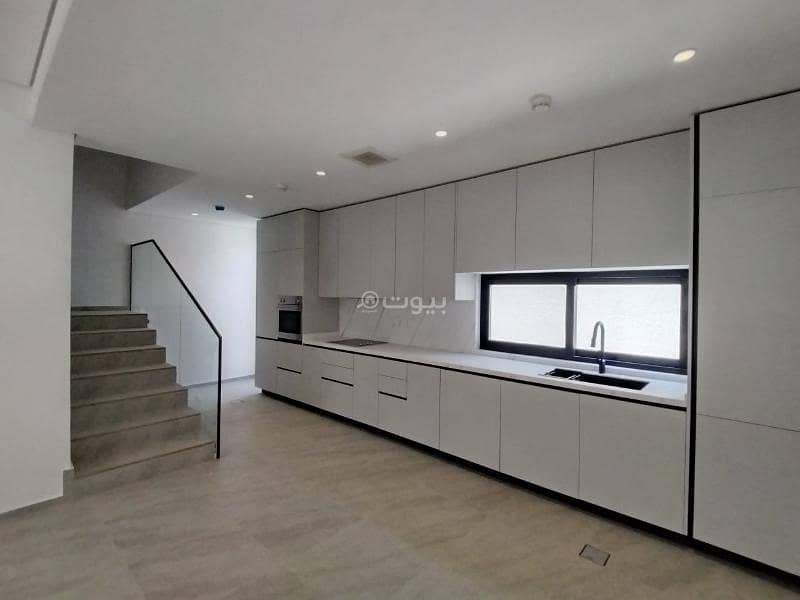 3 bedroom villa in Umm Al Hamam Al Sharqi, Riyadh 9