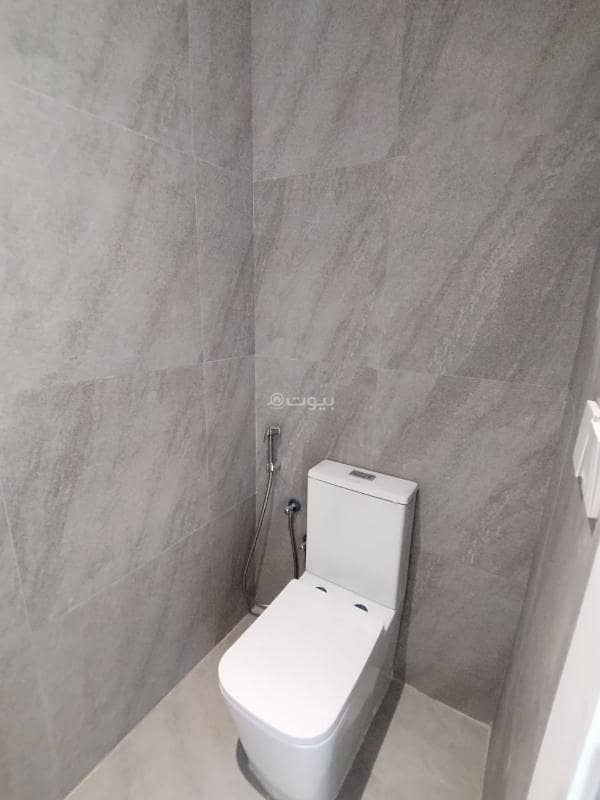 3 bedroom villa in Umm Al Hamam Al Sharqi, Riyadh 10