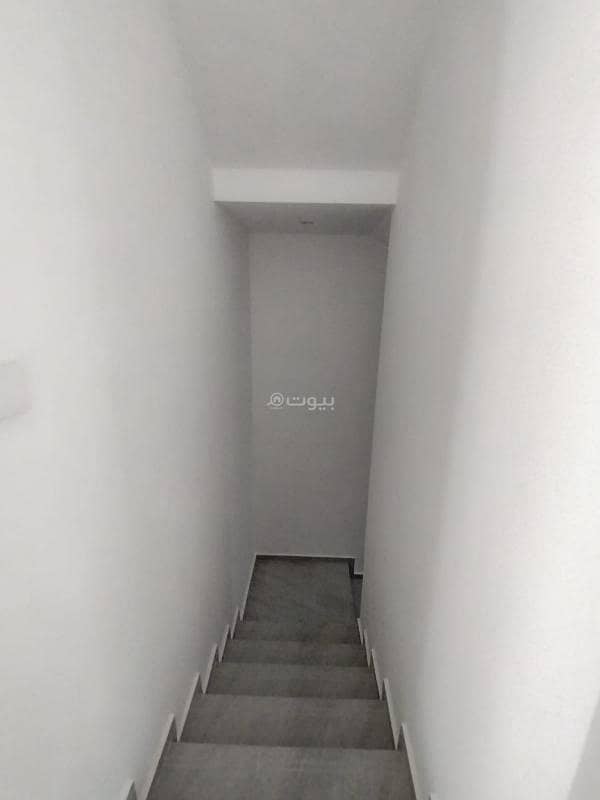 3 bedroom villa in Umm Al Hamam Al Sharqi, Riyadh 11