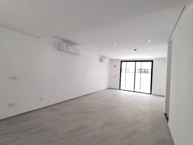 3 bedroom villa in Umm Al Hamam Al Sharqi, Riyadh 12