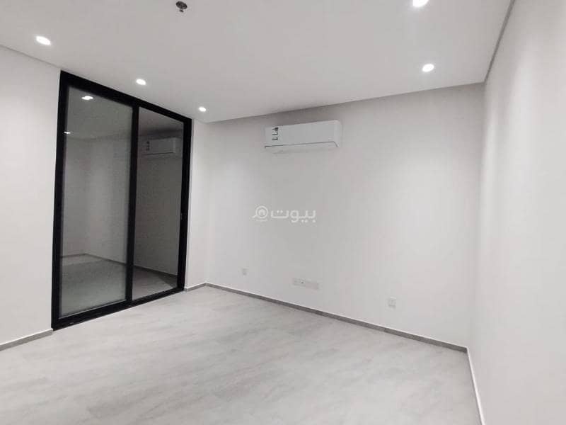 3 bedroom villa in Umm Al Hamam Al Sharqi, Riyadh 13