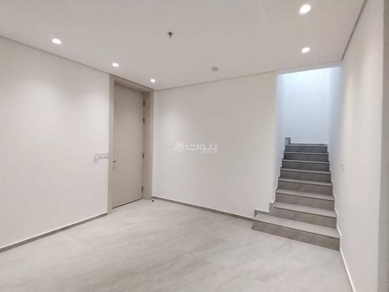 3 bedroom villa in Umm Al Hamam Al Sharqi, Riyadh 14