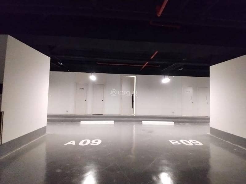 3 bedroom villa in Umm Al Hamam Al Sharqi, Riyadh 15
