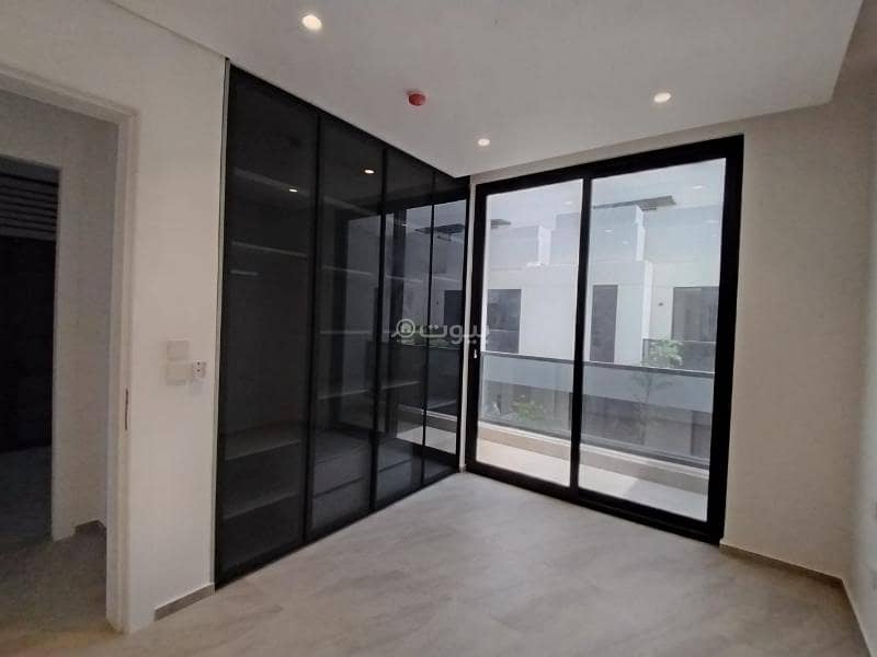3 bedroom villa in Umm Al Hamam Al Sharqi, Riyadh 16