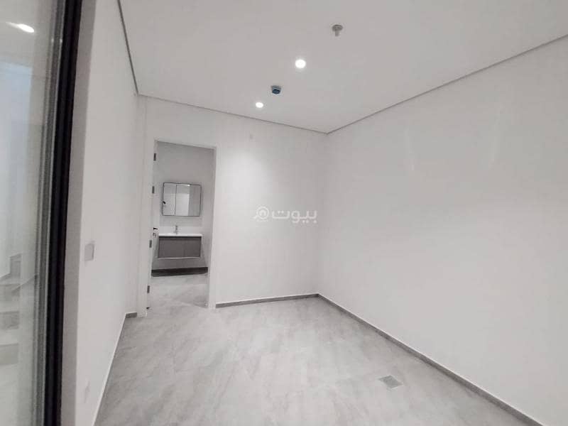 3 bedroom villa in Umm Al Hamam Al Sharqi, Riyadh 17