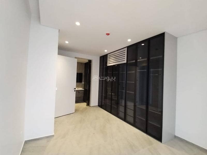 3 bedroom villa in Umm Al Hamam Al Sharqi, Riyadh 18