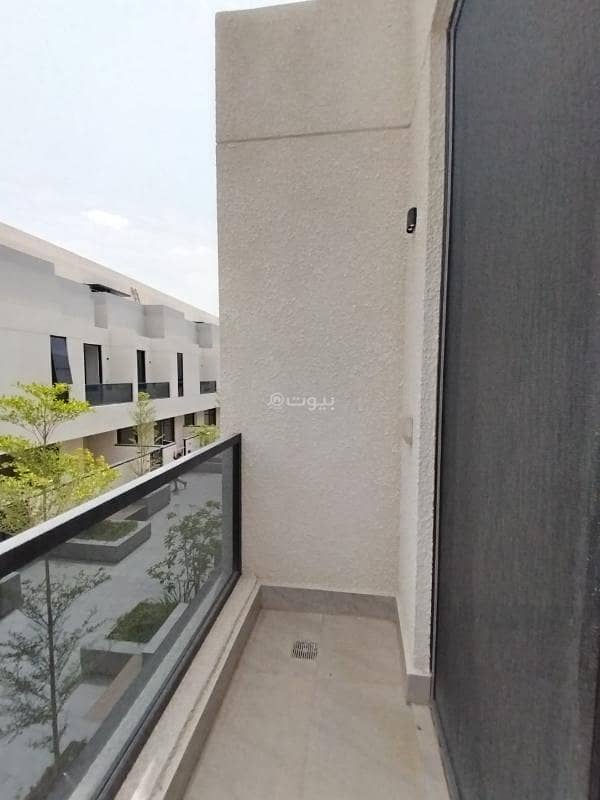 3 bedroom villa in Umm Al Hamam Al Sharqi, Riyadh 19