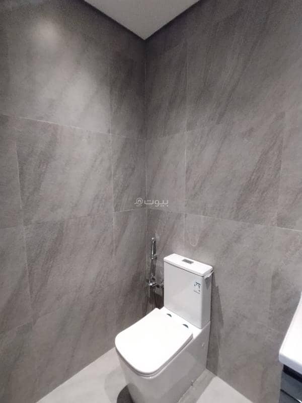 3 bedroom villa in Umm Al Hamam Al Sharqi, Riyadh 20
