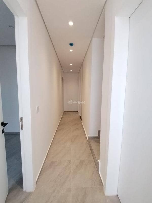 3 bedroom villa in Umm Al Hamam Al Sharqi, Riyadh 21