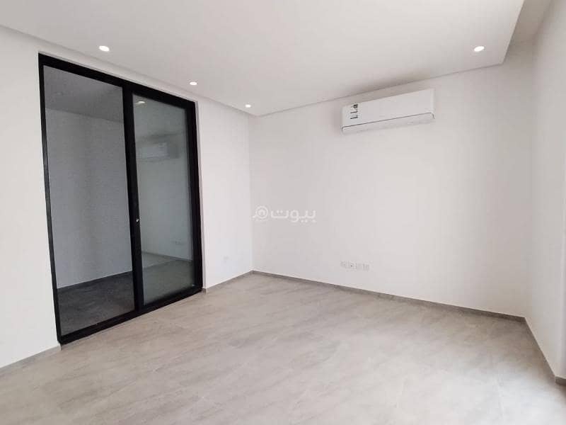 3 bedroom villa in Umm Al Hamam Al Sharqi, Riyadh 22
