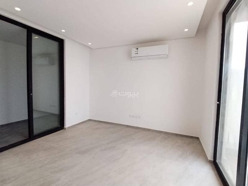 3 bedroom villa in Umm Al Hamam Al Sharqi, Riyadh 23
