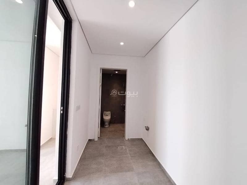 3 bedroom villa in Umm Al Hamam Al Sharqi, Riyadh 24