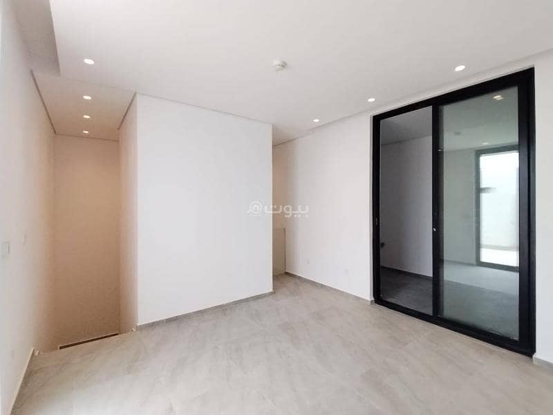 3 bedroom villa in Umm Al Hamam Al Sharqi, Riyadh 25