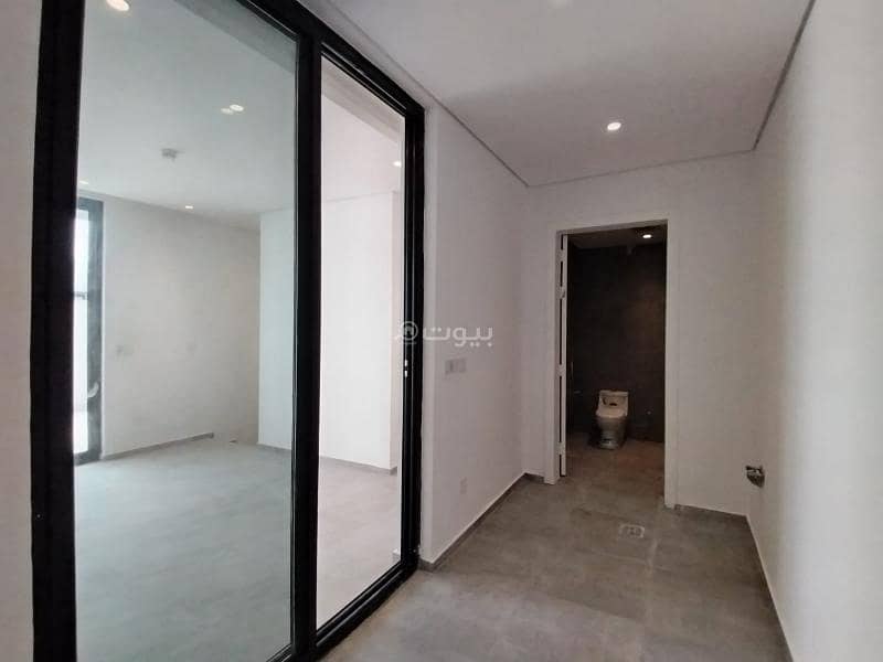 3 bedroom villa in Umm Al Hamam Al Sharqi, Riyadh 26