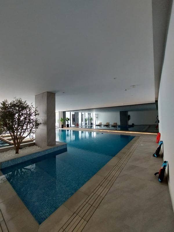 3 bedroom villa in Umm Al Hamam Al Sharqi, Riyadh 36