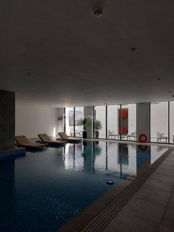 3 bedroom villa in Umm Al Hamam Al Sharqi, Riyadh 37