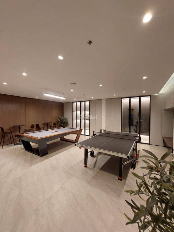 3 bedroom villa in Umm Al Hamam Al Sharqi, Riyadh 39
