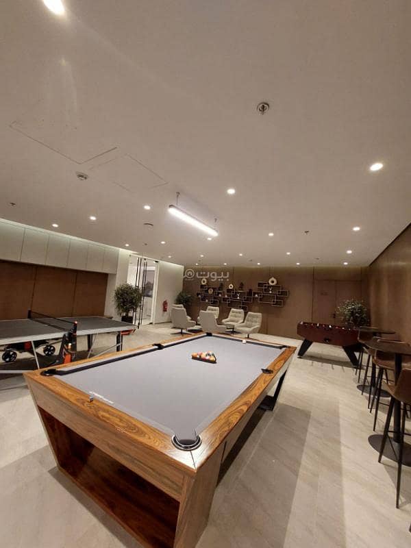 3 bedroom villa in Umm Al Hamam Al Sharqi, Riyadh 40
