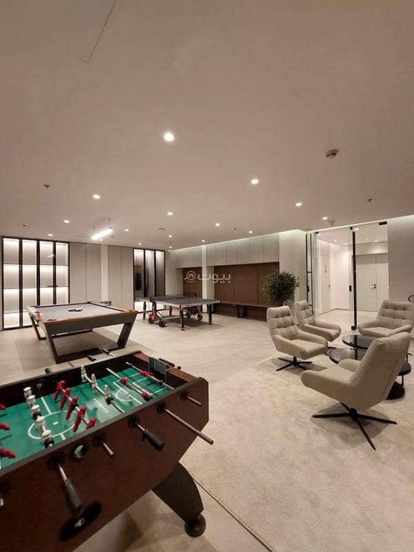 3 bedroom villa in Umm Al Hamam Al Sharqi, Riyadh 41