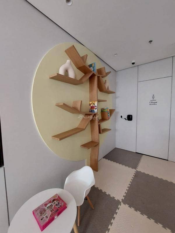 3 bedroom villa in Umm Al Hamam Al Sharqi, Riyadh 43