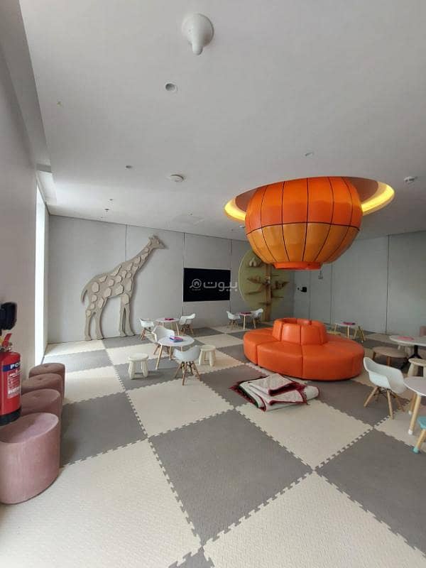 3 bedroom villa in Umm Al Hamam Al Sharqi, Riyadh 44