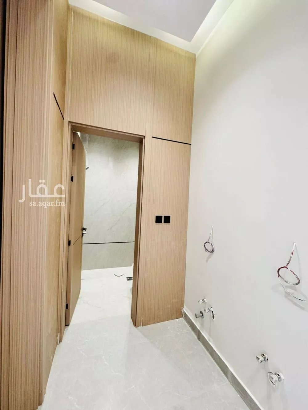 5 bedroom villa in King Faisal, Riyadh 16