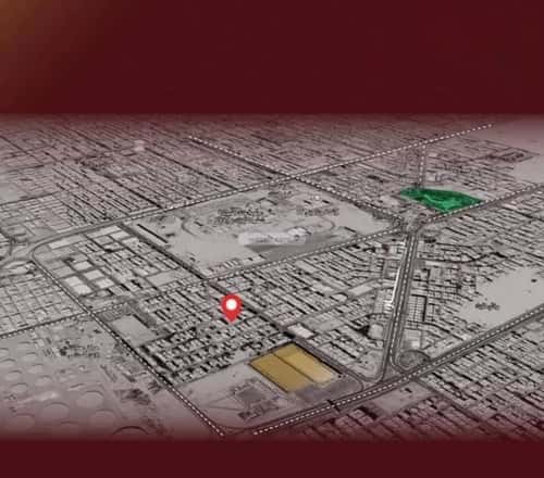 6 bedroom apartment in Al Faisaliyyah 1