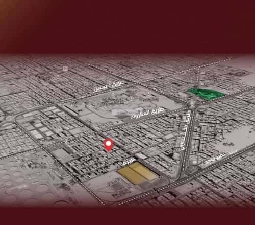 6 bedroom apartment in Al Faisaliyyah 5