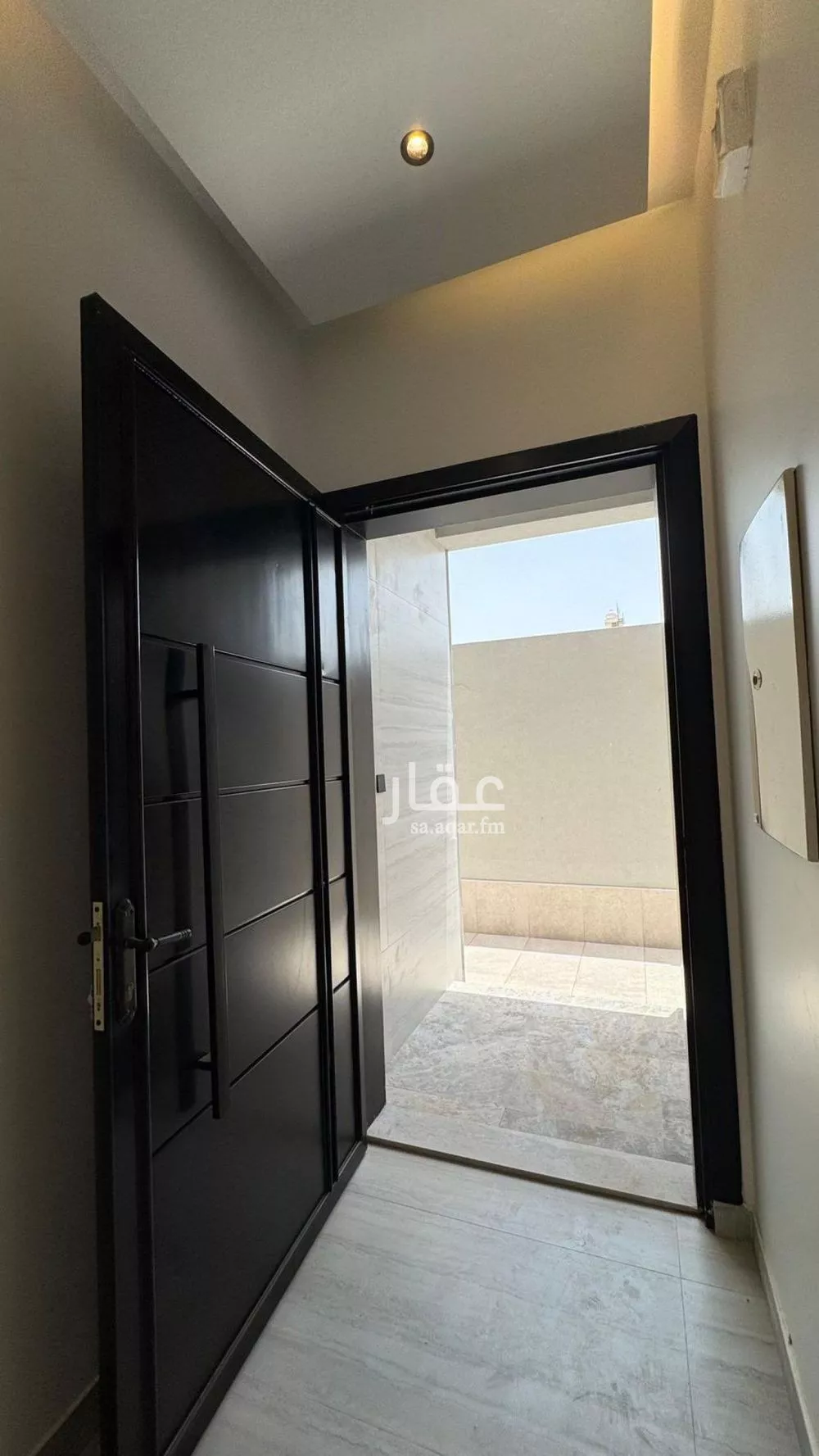 4 bedroom apartment in Al Yaqout, Jeddah 4