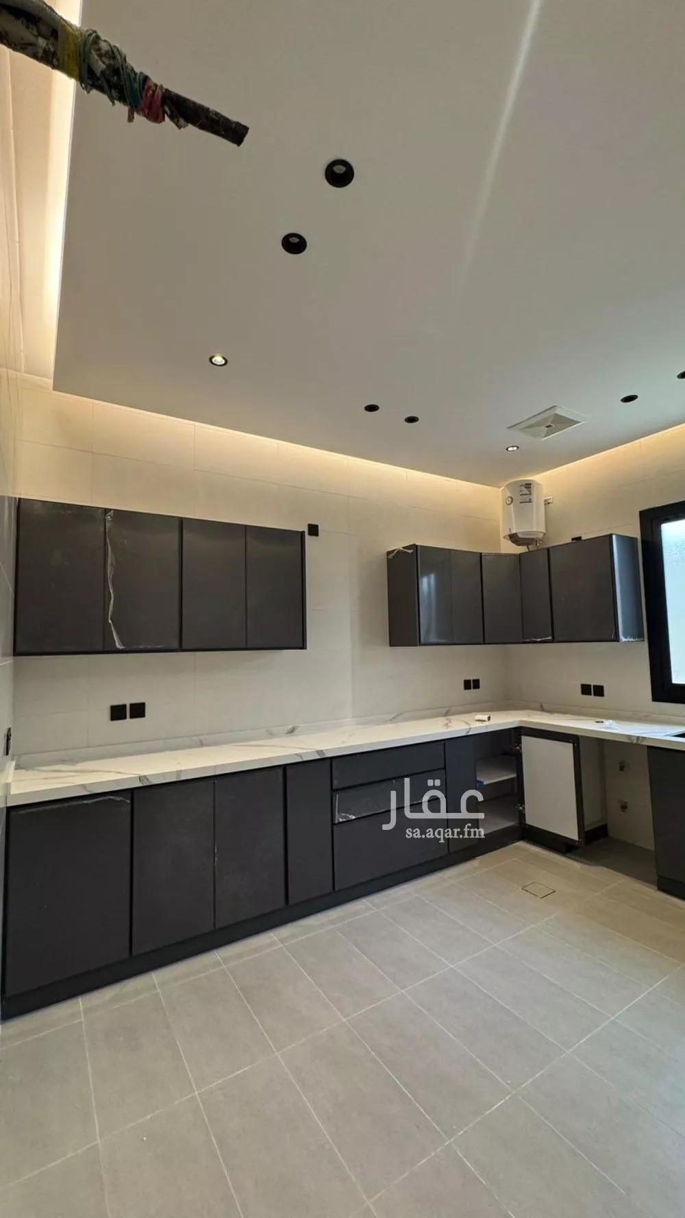 4 bedroom apartment in Al Yaqout, Jeddah 5