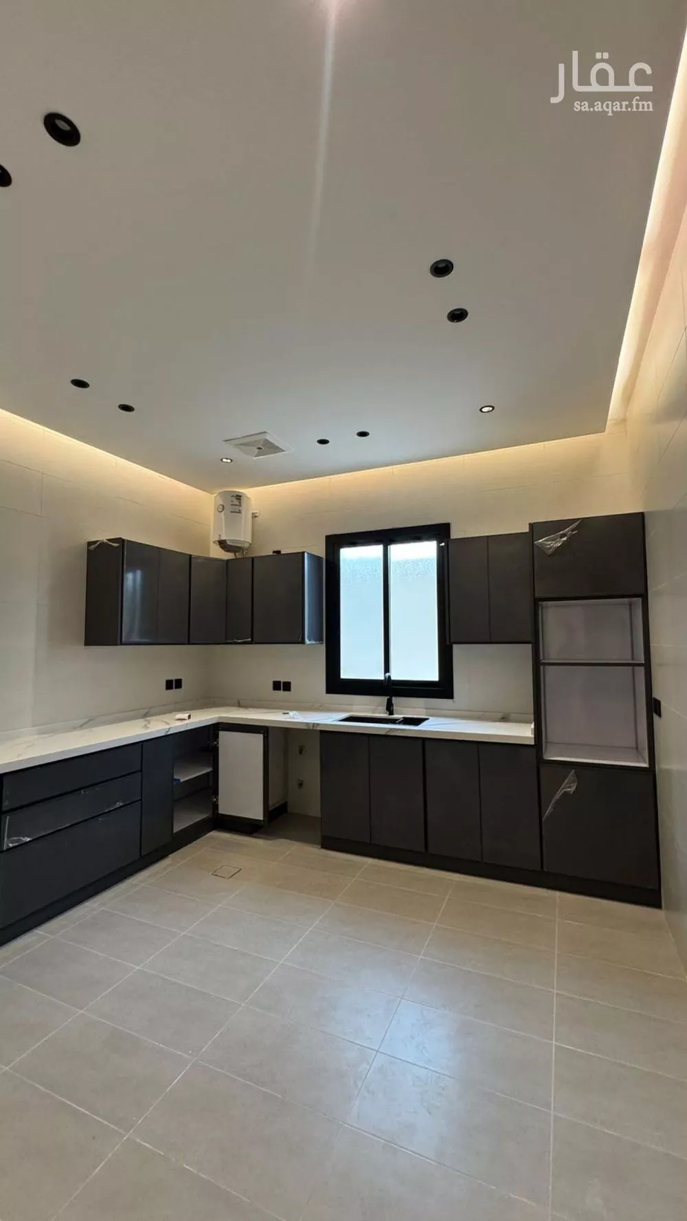 4 bedroom apartment in Al Yaqout, Jeddah 6