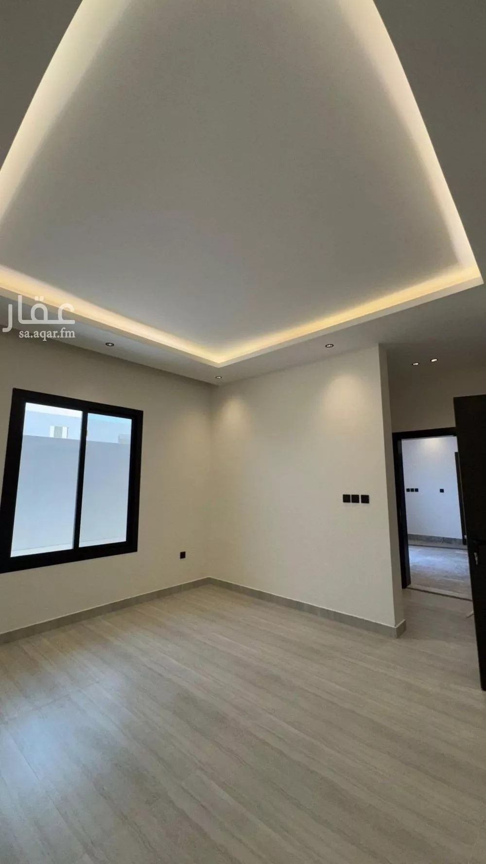 4 bedroom apartment in Al Yaqout, Jeddah 7