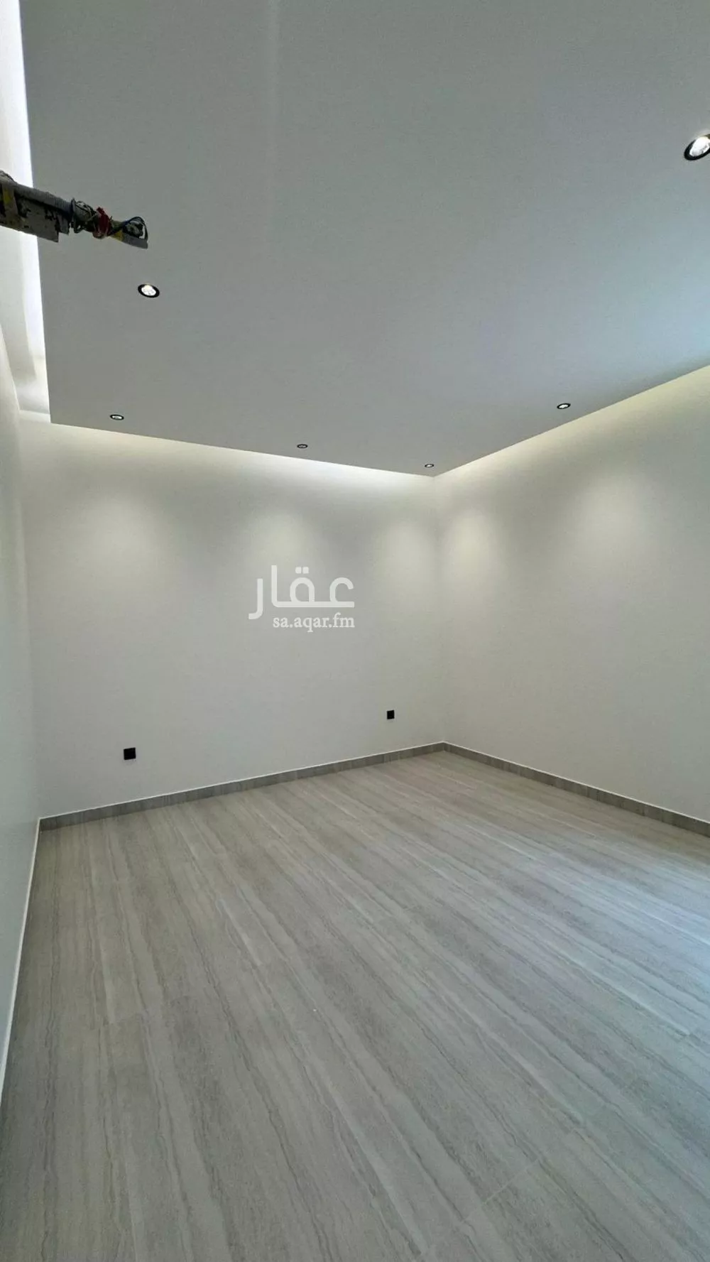 4 bedroom apartment in Al Yaqout, Jeddah 8