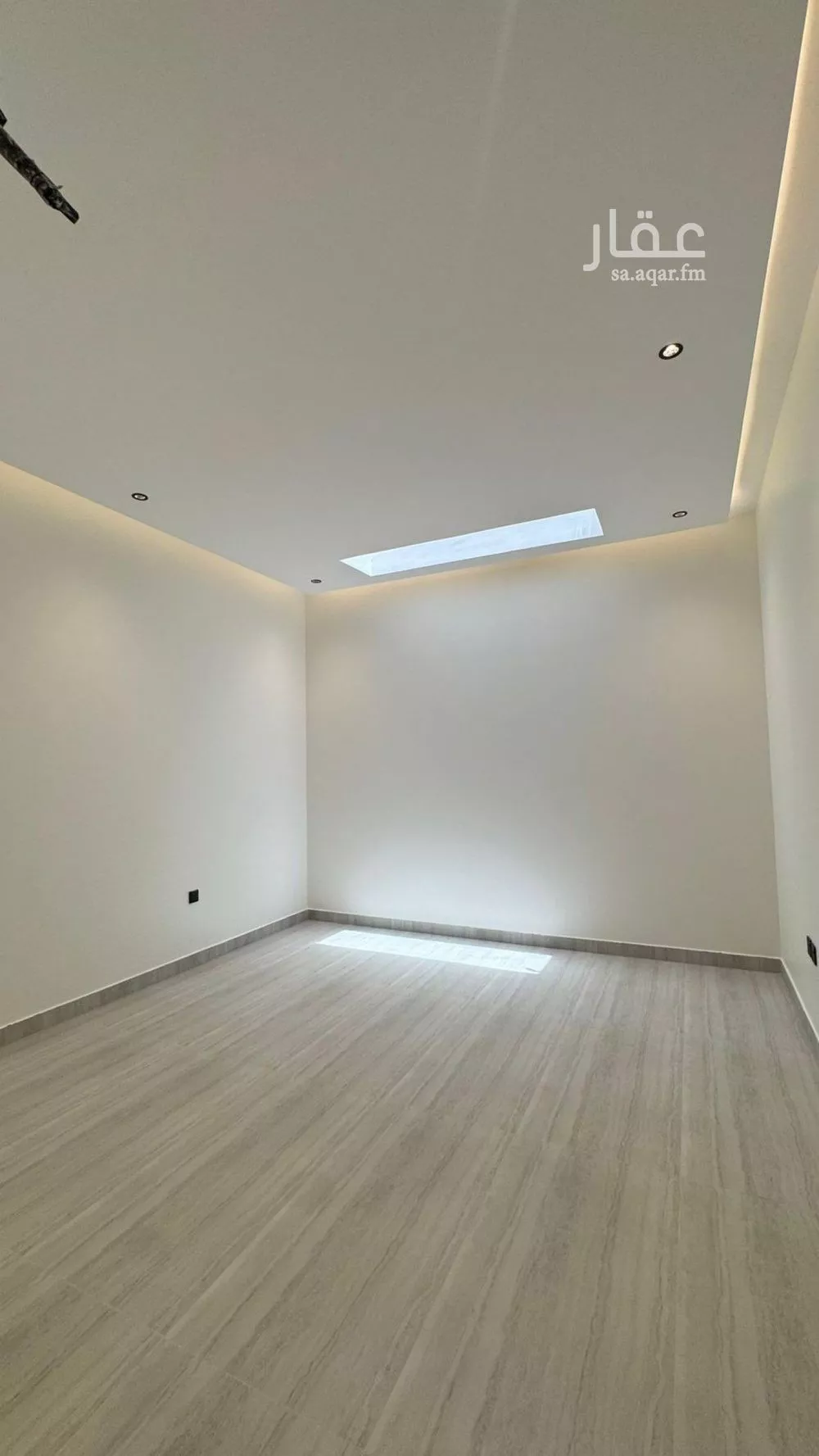 4 bedroom apartment in Al Yaqout, Jeddah 9
